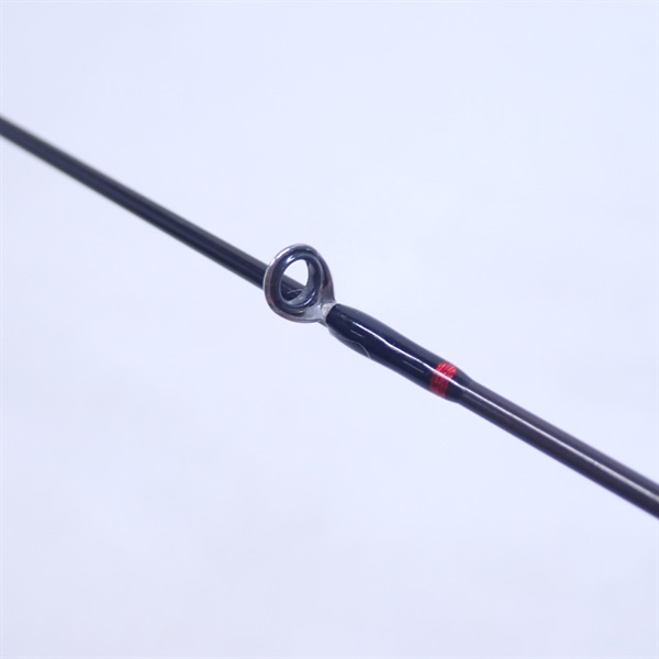 フォーナイン　マイスター　レッドウルフ６１ＭＬ－ＳＴ